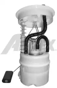 E10575M AIRTEX Элемент системы питания E10575M AIRTEX Элемент системы питания