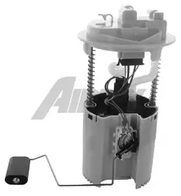 E10583M AIRTEX Элемент системы питания E10583M AIRTEX Элемент системы питания