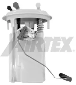 E10585S AIRTEX Датчик, запас топлива E10585S AIRTEX Датчик, запас топлива