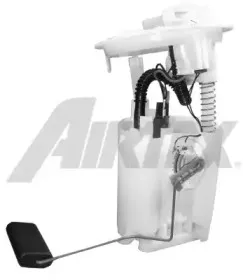 E10586M AIRTEX Элемент системы питания E10586M AIRTEX Элемент системы питания