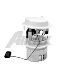 E10594M AIRTEX Элемент системы питания E10594M AIRTEX Элемент системы питания