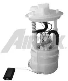 E10603M AIRTEX Элемент системы питания E10603M AIRTEX Элемент системы питания