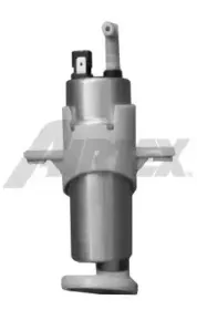E10626 AIRTEX Топливный насос E10626 AIRTEX Топливный насос