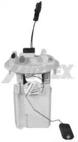 E10631S AIRTEX Датчик, запас топлива E10631S AIRTEX Датчик, запас топлива