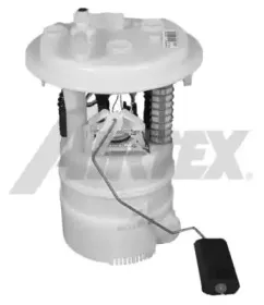 E10634M AIRTEX Элемент системы питания E10634M AIRTEX Элемент системы питания