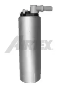 E10644 AIRTEX Топливный насос E10644 AIRTEX Топливный насос