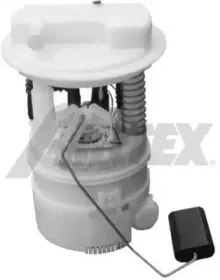 E10645M AIRTEX Элемент системы питания E10645M AIRTEX Элемент системы питания