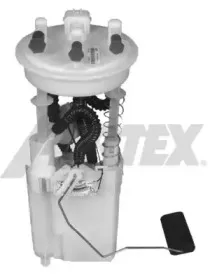 E10651M AIRTEX Элемент системы питания E10651M AIRTEX Элемент системы питания