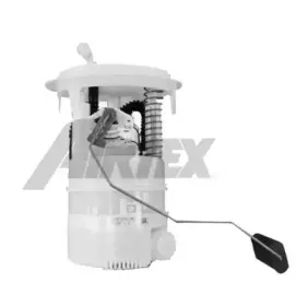 E10663M AIRTEX Элемент системы питания E10663M AIRTEX Элемент системы питания