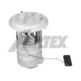 E10674M AIRTEX Элемент системы питания E10674M AIRTEX Элемент системы питания