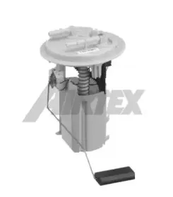 E10675S AIRTEX Датчик, запас топлива E10675S AIRTEX Датчик, запас топлива
