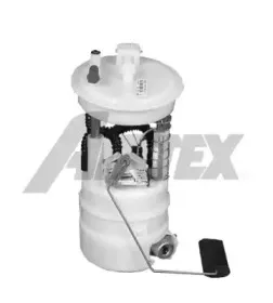 E10684M AIRTEX Элемент системы питания E10684M AIRTEX Элемент системы питания