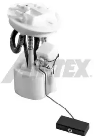 E10700S AIRTEX Датчик, запас топлива E10700S AIRTEX Датчик, запас топлива