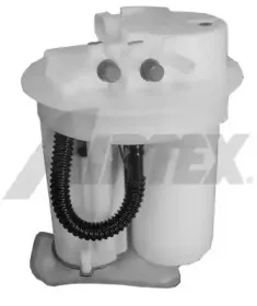 E10708M AIRTEX Элемент системы питания E10708M AIRTEX Элемент системы питания