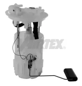 E10709S AIRTEX Датчик, запас топлива E10709S AIRTEX Датчик, запас топлива