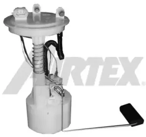 E10719M AIRTEX Элемент системы питания E10719M AIRTEX Элемент системы питания