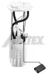 E10721M AIRTEX Элемент системы питания E10721M AIRTEX Элемент системы питания