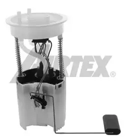E10730M AIRTEX Элемент системы питания E10730M AIRTEX Элемент системы питания