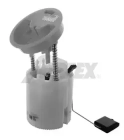 E10754M AIRTEX Элемент системы питания E10754M AIRTEX Элемент системы питания