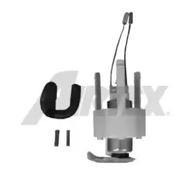 E10767PK AIRTEX Топливный насос E10767PK AIRTEX Топливный насос