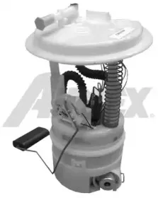 E10774M AIRTEX Элемент системы питания E10774M AIRTEX Элемент системы питания