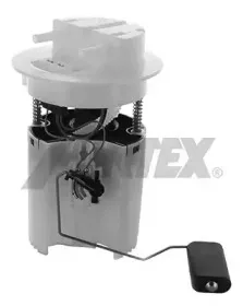 E10781M AIRTEX Элемент системы питания E10781M AIRTEX Элемент системы питания