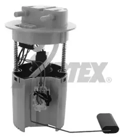 E10782M AIRTEX Элемент системы питания E10782M AIRTEX Элемент системы питания