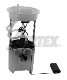 E10795M AIRTEX Элемент системы питания E10795M AIRTEX Элемент системы питания