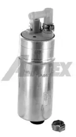 E10799 AIRTEX Топливный насос E10799 AIRTEX Топливный насос