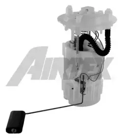 E10802M AIRTEX Элемент системы питания E10802M AIRTEX Элемент системы питания