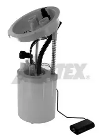 E10803M AIRTEX Элемент системы питания E10803M AIRTEX Элемент системы питания