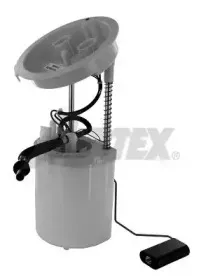 E10805M AIRTEX Элемент системы питания E10805M AIRTEX Элемент системы питания