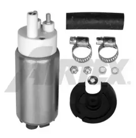 E2111 AIRTEX Топливный насос E2111 AIRTEX Топливный насос