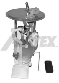 E2457M AIRTEX Элемент системы питания E2457M AIRTEX Элемент системы питания