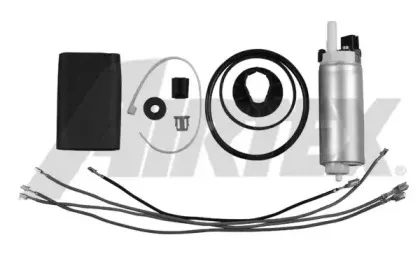 E3240 AIRTEX Топливный насос E3240 AIRTEX Топливный насос