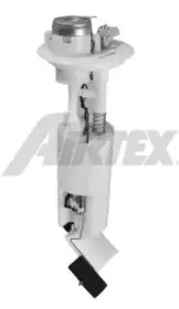 E7141M AIRTEX Элемент системы питания E7141M AIRTEX Элемент системы питания