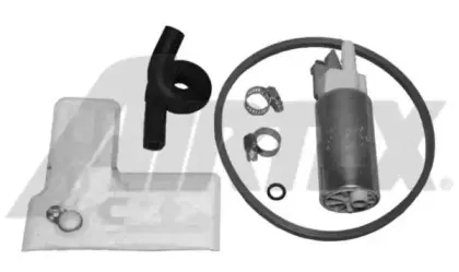 E7221 AIRTEX Топливный насос E7221 AIRTEX Топливный насос