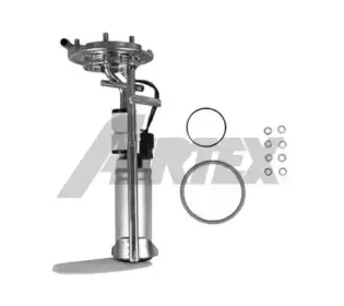 E8138H AIRTEX Элемент системы питания E8138H AIRTEX Элемент системы питания