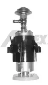 E8139 AIRTEX Топливный насос E8139 AIRTEX Топливный насос