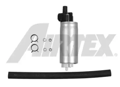 E8224 AIRTEX Топливный насос E8224 AIRTEX Топливный насос
