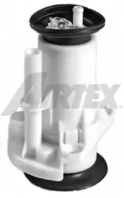 E8245M AIRTEX Топливный насос E8245M AIRTEX Топливный насос