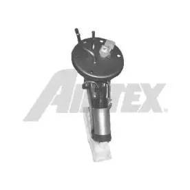 E8341H AIRTEX Элемент системы питания E8341H AIRTEX Элемент системы питания