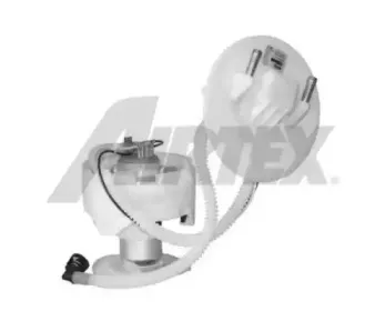 E8384M AIRTEX Элемент системы питания E8384M AIRTEX Элемент системы питания