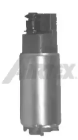 E8419 AIRTEX Топливный насос E8419 AIRTEX Топливный насос