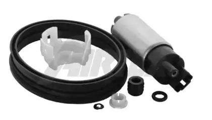 E8456 AIRTEX Топливный насос E8456 AIRTEX Топливный насос