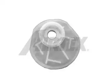 FS10236 AIRTEX Фильтр, подъема топлива FS10236 AIRTEX Фильтр, подъема топлива