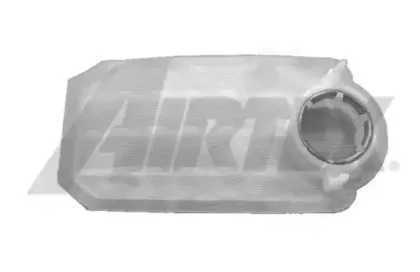 FS10237 AIRTEX Фильтр, подъема топлива FS10237 AIRTEX Фильтр, подъема топлива