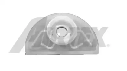 FS10239 AIRTEX Фильтр, подъема топлива FS10239 AIRTEX Фильтр, подъема топлива