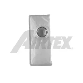 FS111 AIRTEX Фильтр, подъема топлива FS111 AIRTEX Фильтр, подъема топлива