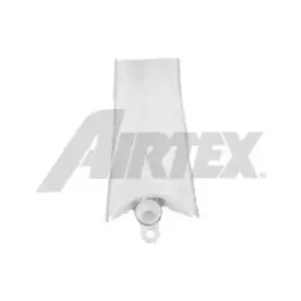 FS160 AIRTEX Фильтр, подъема топлива FS160 AIRTEX Фильтр, подъема топлива